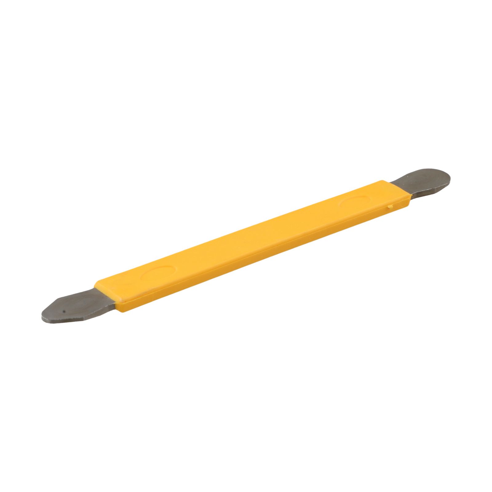 Hand Tools And Workshop Equipment - Attrezzi manuali: Spatola per raschiare fughe