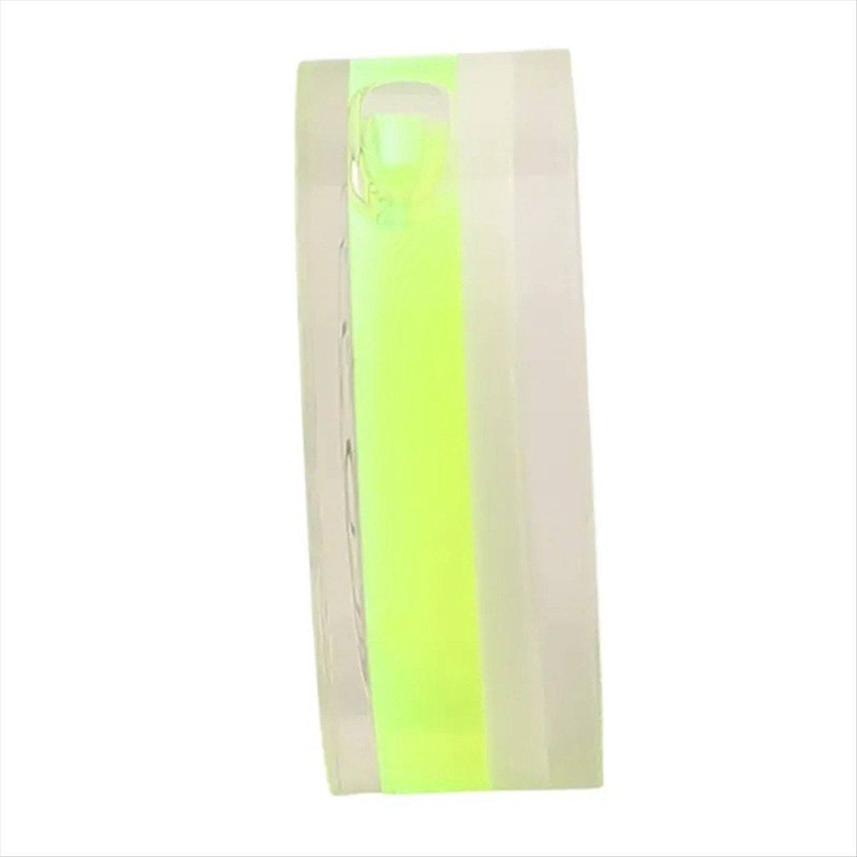 Spirit Level - ABXY 6 livellatori a bolla circolari