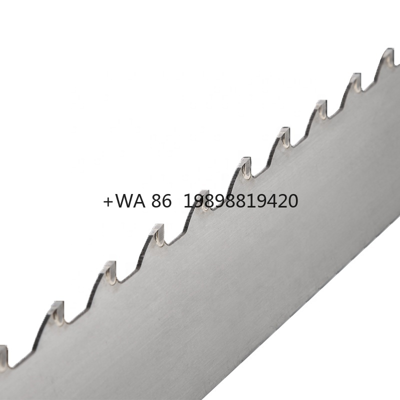 Hacksaw - Utensile da taglio per legno con