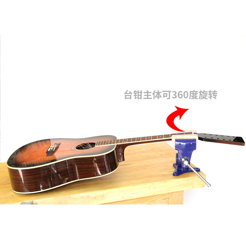 Pliers - Pinze per Strumenti Musicali, Pinze Professionali