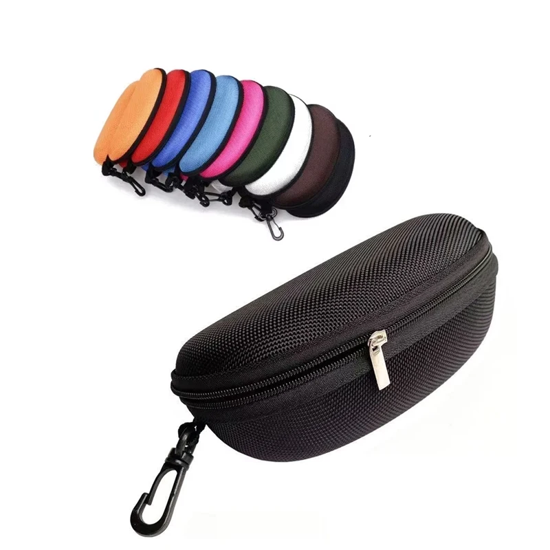 Tool Bag - Borsa in tessuto per torcia portatile