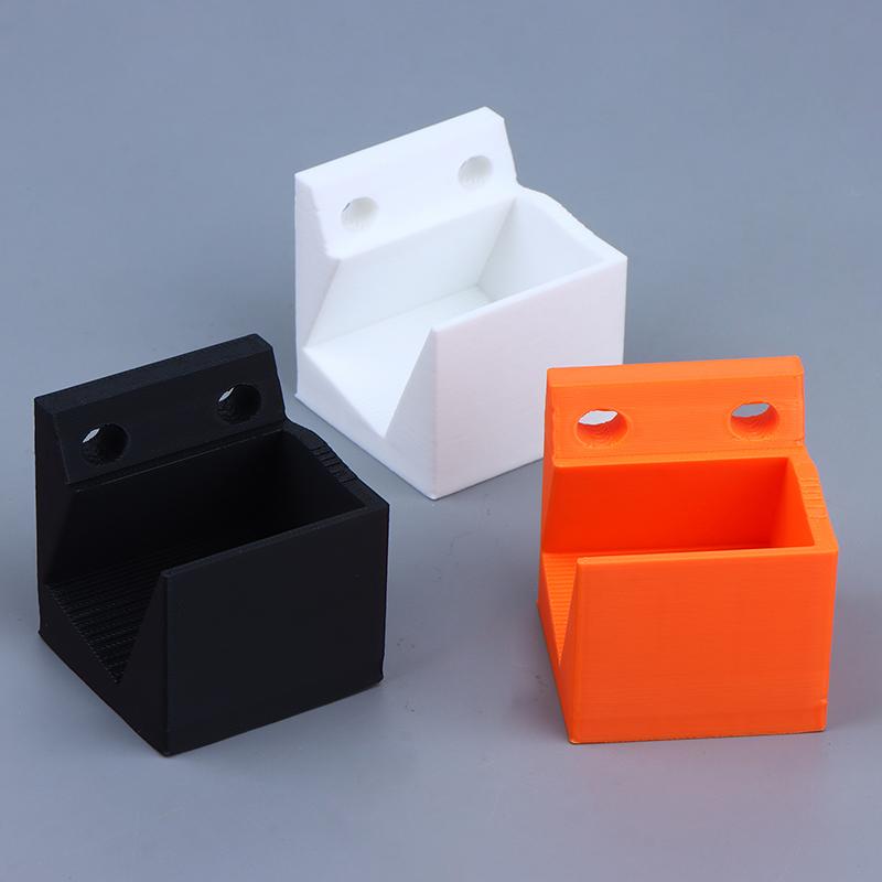Spirit Level - Supporti da Parete per Livelle a