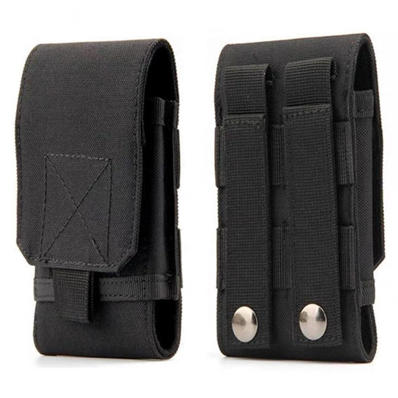 Tool Bag - Sport all'aria aperta Molle Custodia per