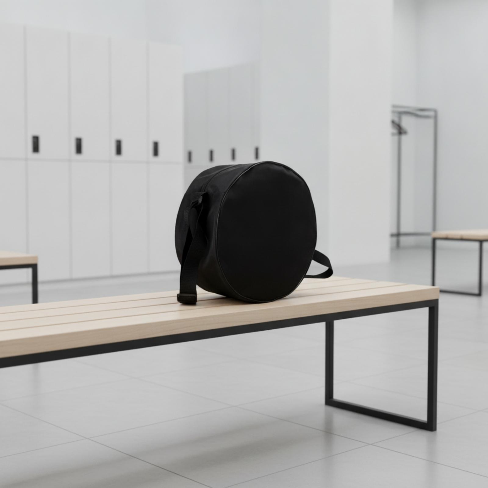Tool Bag - Borsa circolare per riporre gli attrezzi