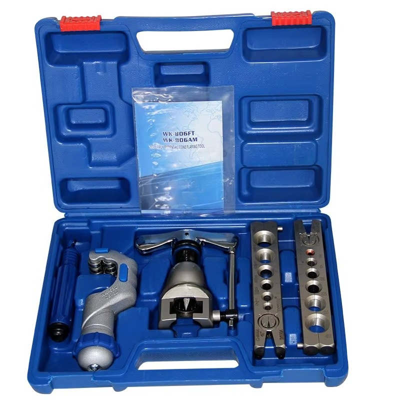 Tools Youtube - Kit di svasatura a cono eccentrico