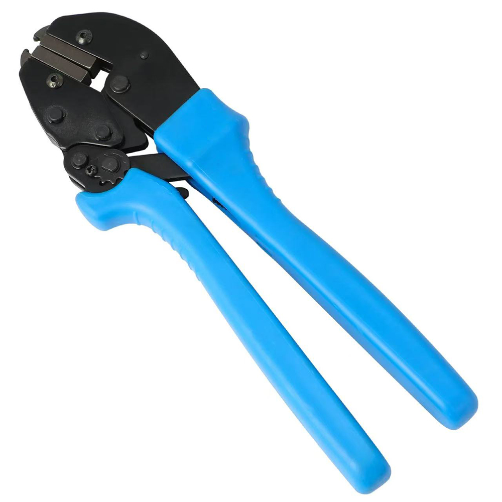 Pinze per il serraggio del sof - Pliers recensione e prezzo