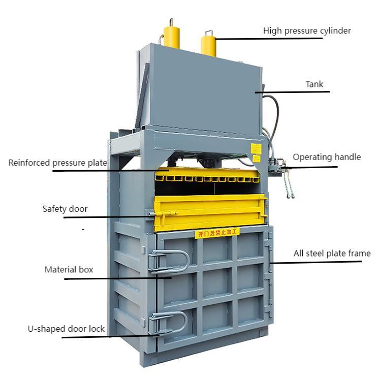 Wast Compattatore per bottigli - Drill Press recensione e prezzo