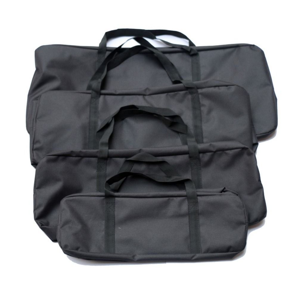 Nuova Borsa da Viaggio in Tess - Tool Bag recensione e prezzo