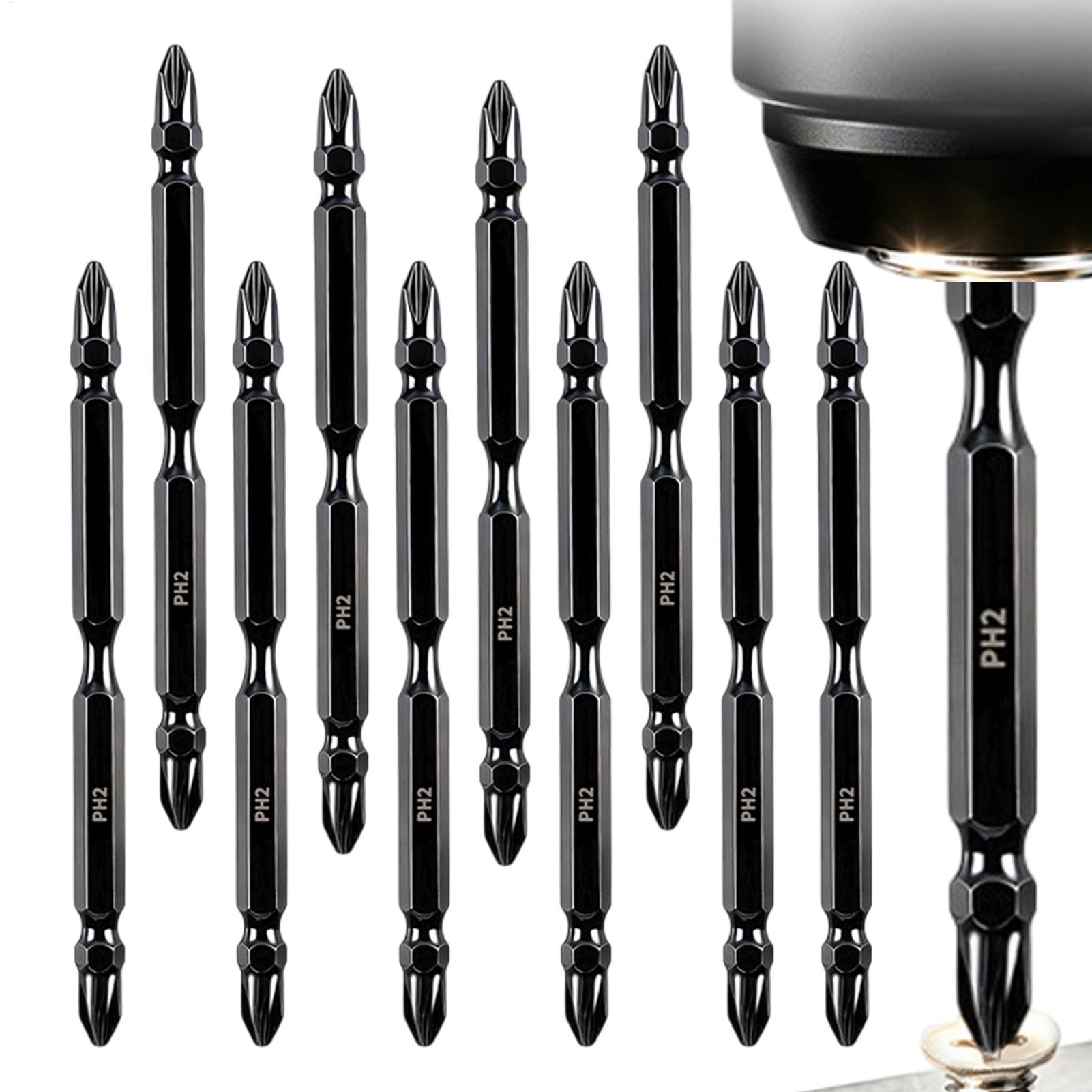 Set di punte per cacciavite a  - Screwdriver Set recensione e prezzo