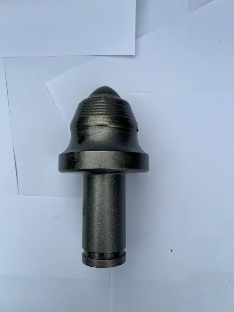 Punta da trapano a denti a sfe - Drill Press recensione e prezzo