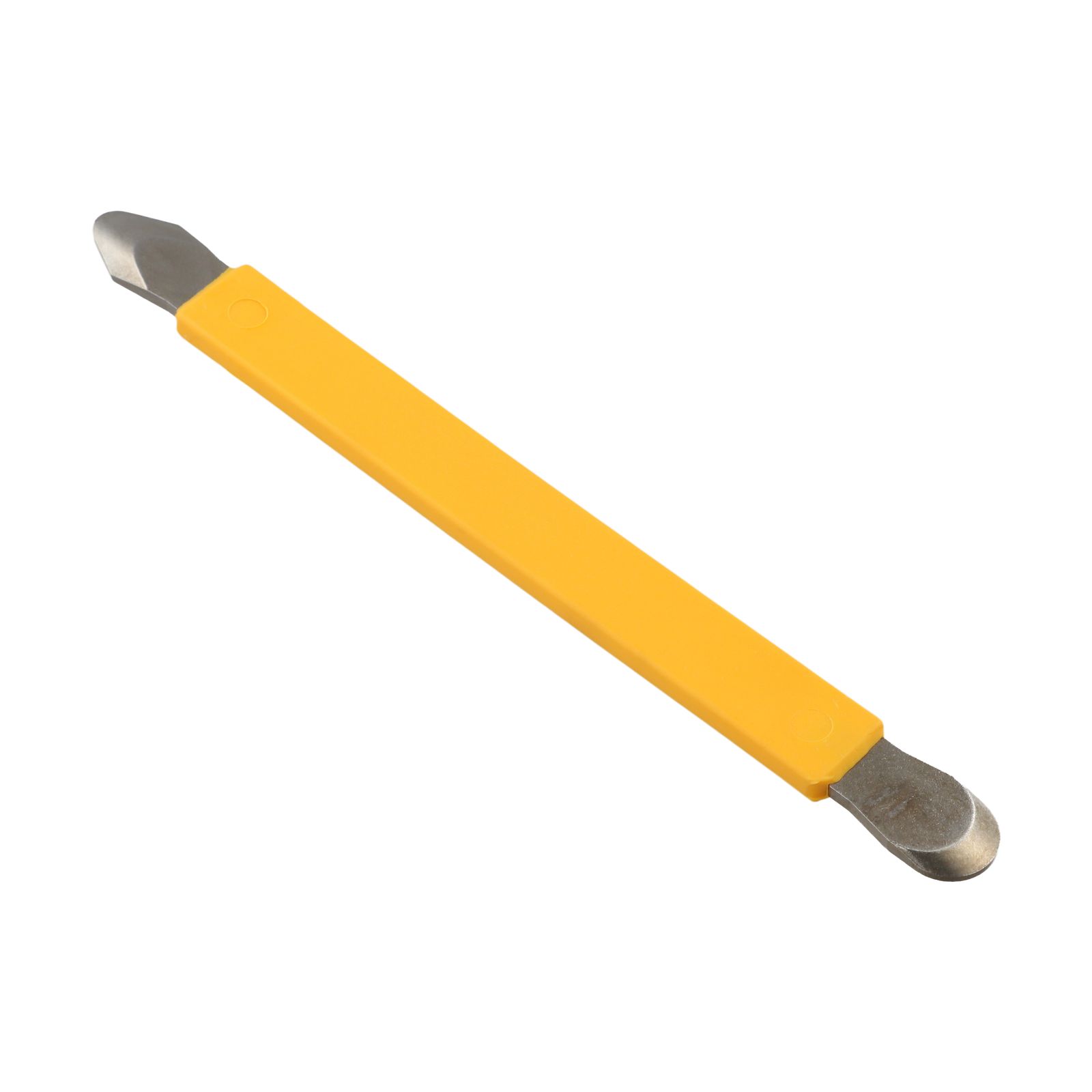 Attrezzi manuali: Spatola per  - Hand Tools And Workshop Equipment recensione e prezzo