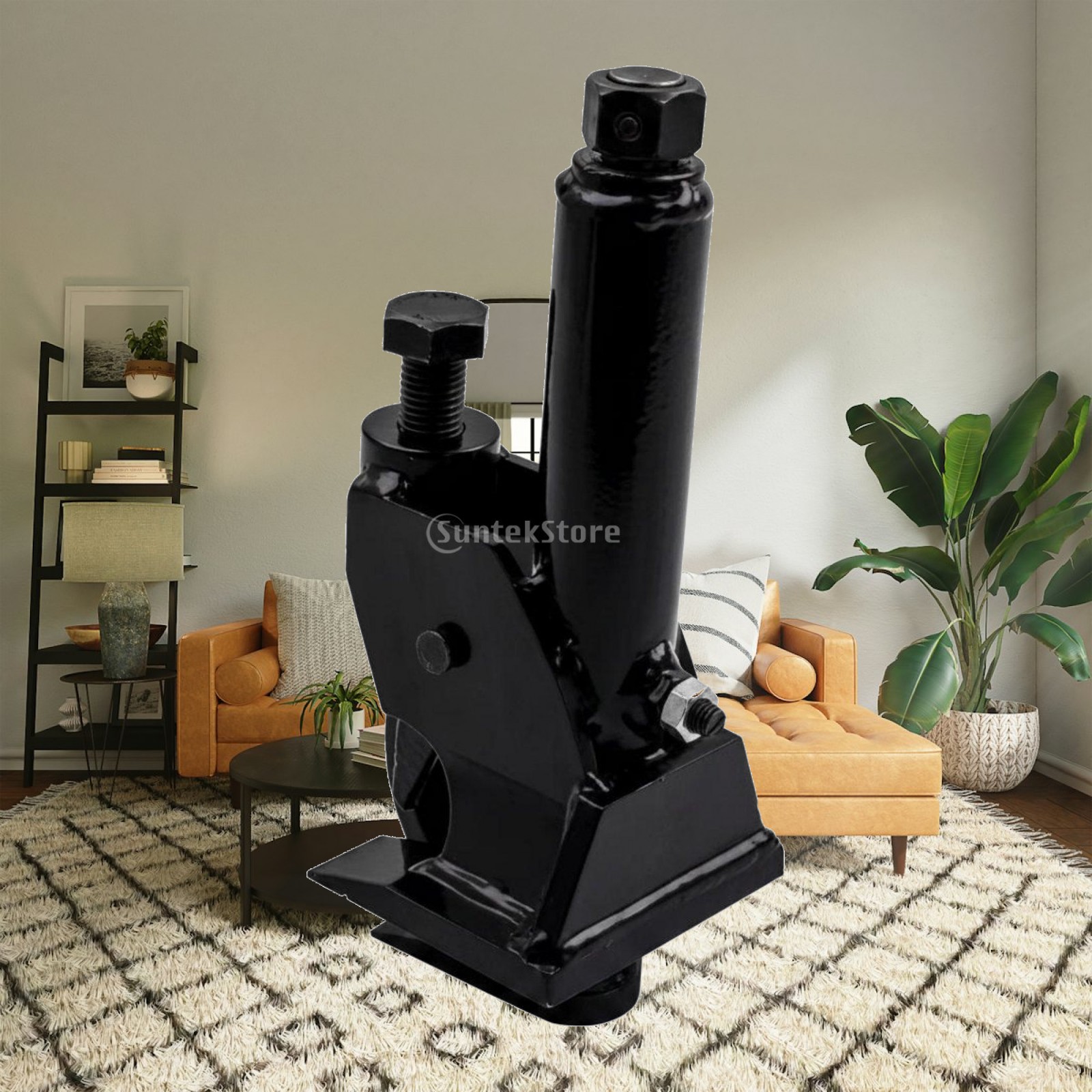 Attrezzo manuale per smontare  - Hand Tools And Workshop Equipment recensione e prezzo
