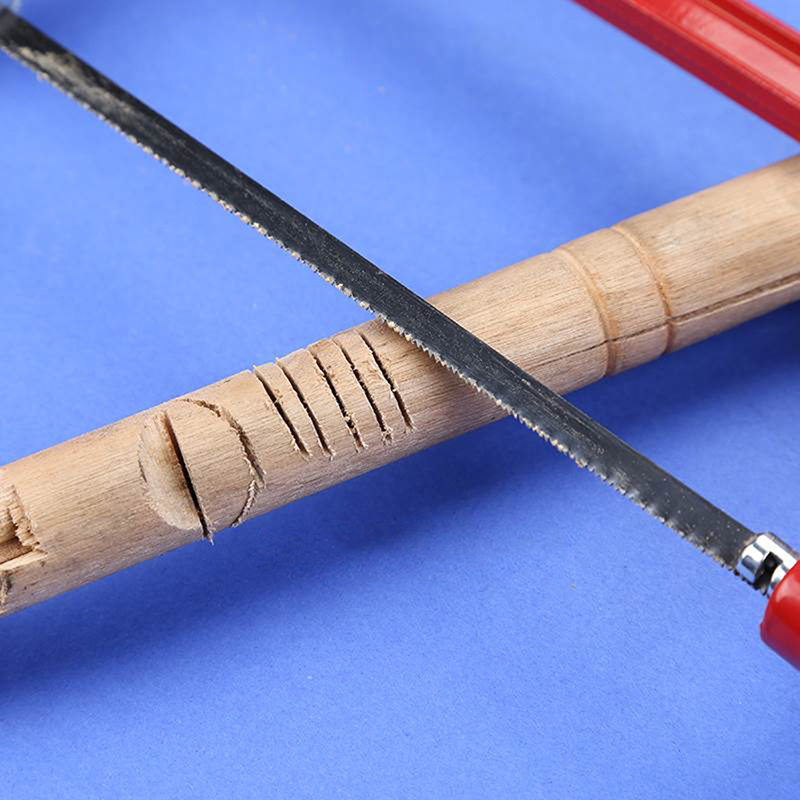 Mini seghetto regolabile Sega  - Hacksaw recensione e prezzo