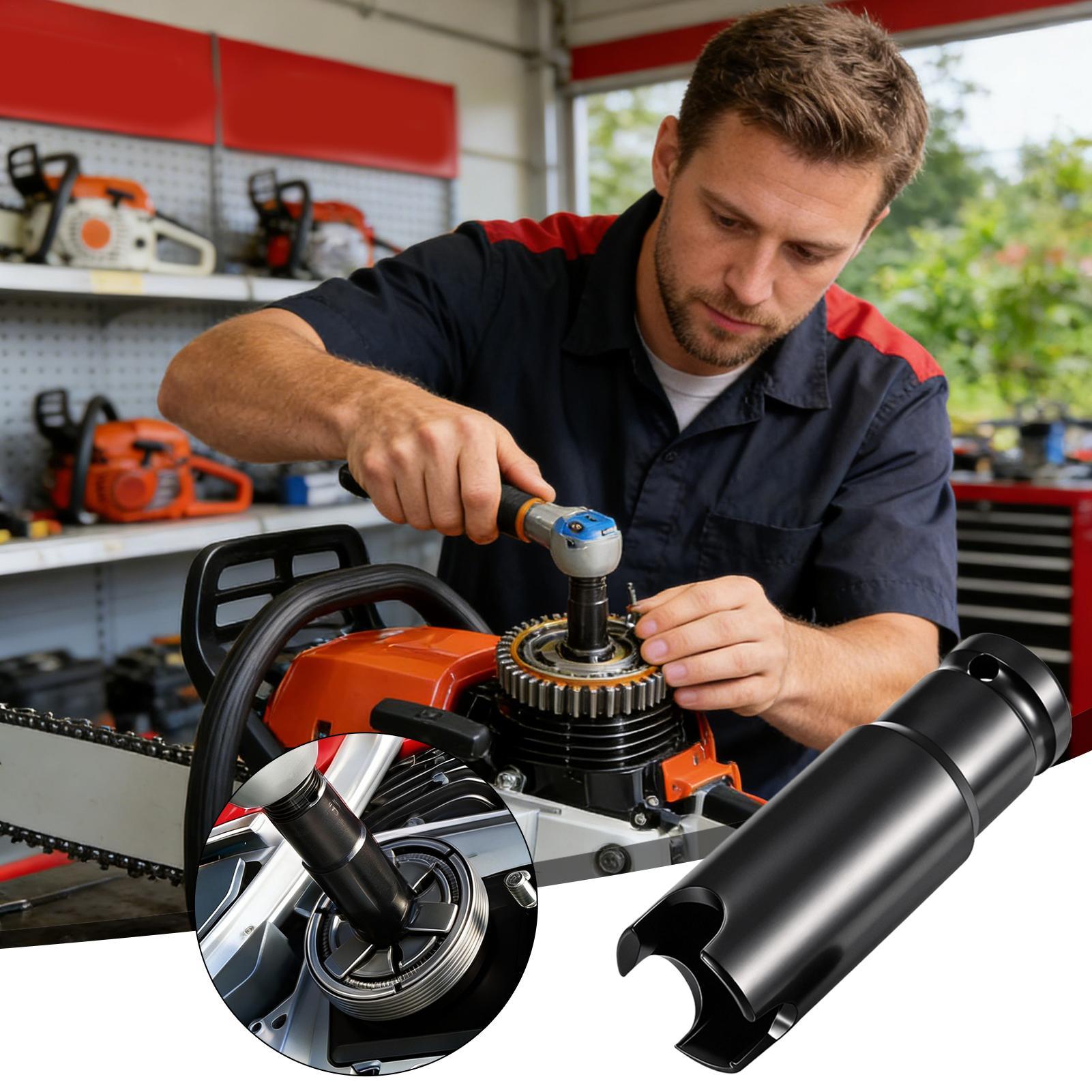 Chiave a bussola per dado di b - Socket Wrench recensione e prezzo