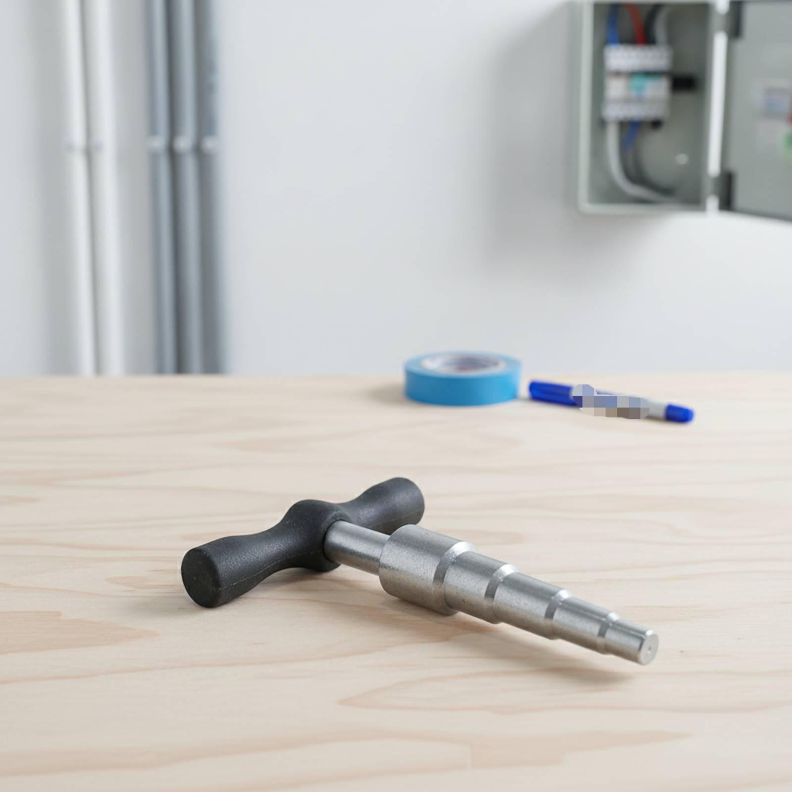 Utensile per Arrotondare Tubi  - Tools Youtube recensione e prezzo