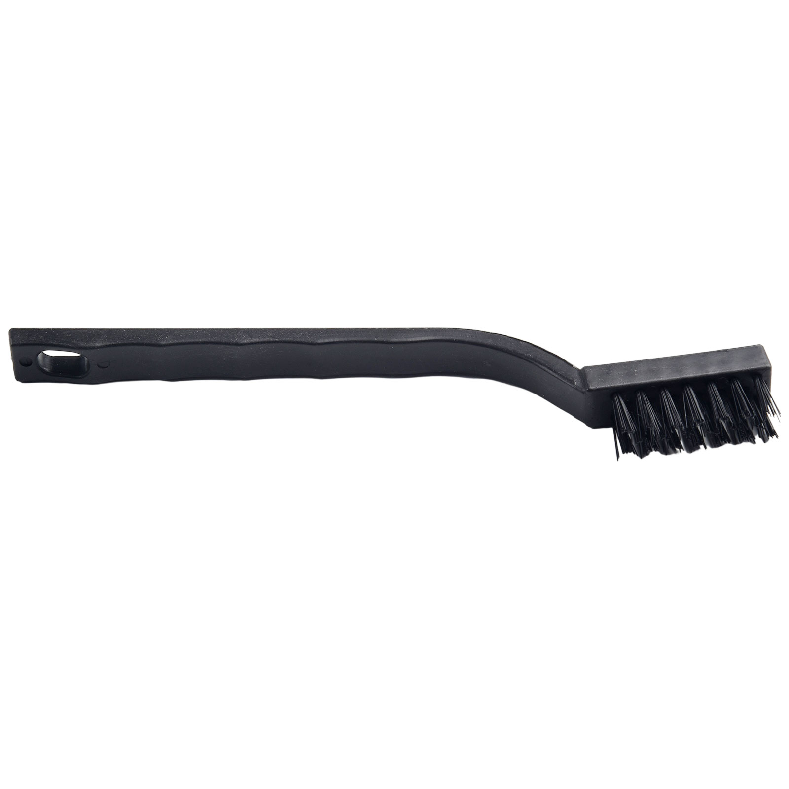 Spazzola per Utensili Manuali  - Hand Tools And Workshop Equipment recensione e prezzo