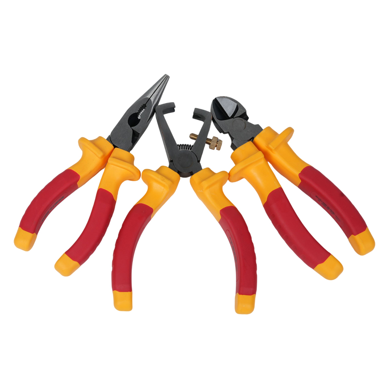 Set di Attrezzi Professionali  - Screwdriver Set recensione e prezzo