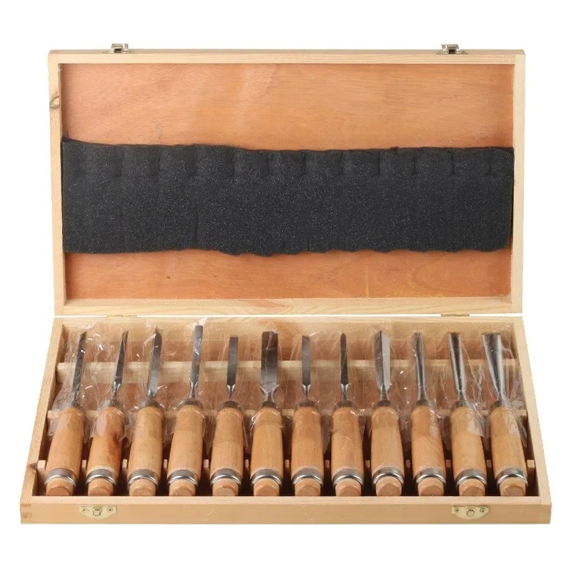 Per officina Lavorazione del l - Hand Tools In Workshop recensione e prezzo
