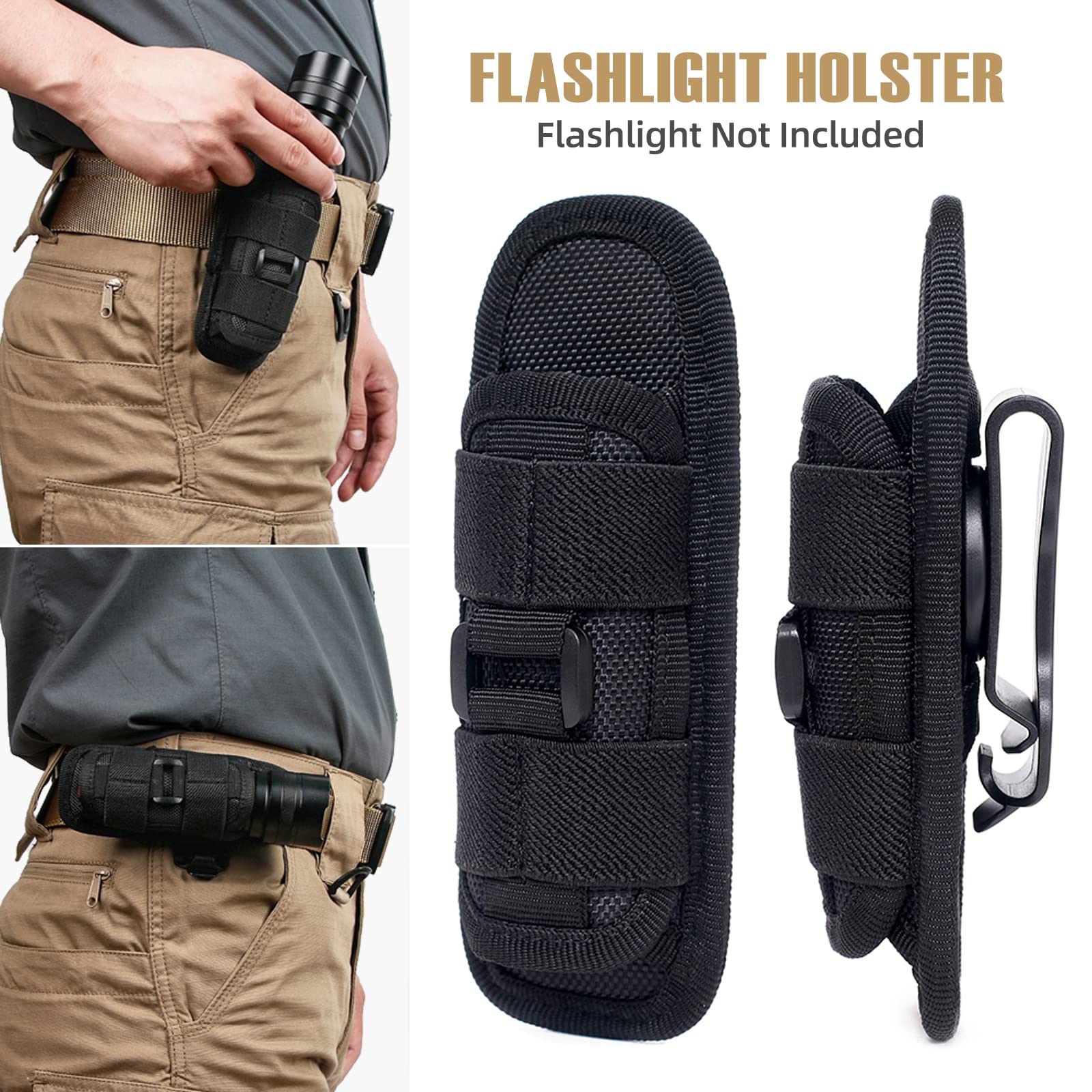 Custodia in nylon per copertur - Tool Bag recensione e prezzo