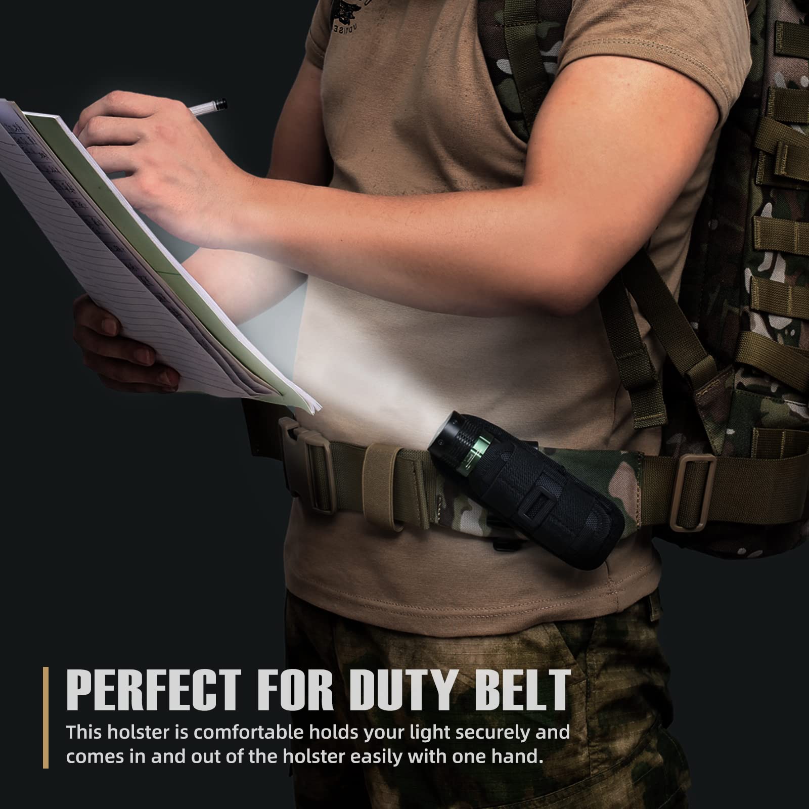 Custodia in nylon per copertur - Tool Bag recensione e prezzo