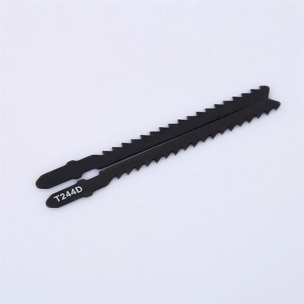 T144D T244D T111C T127D HCS La - Hacksaw recensione e prezzo