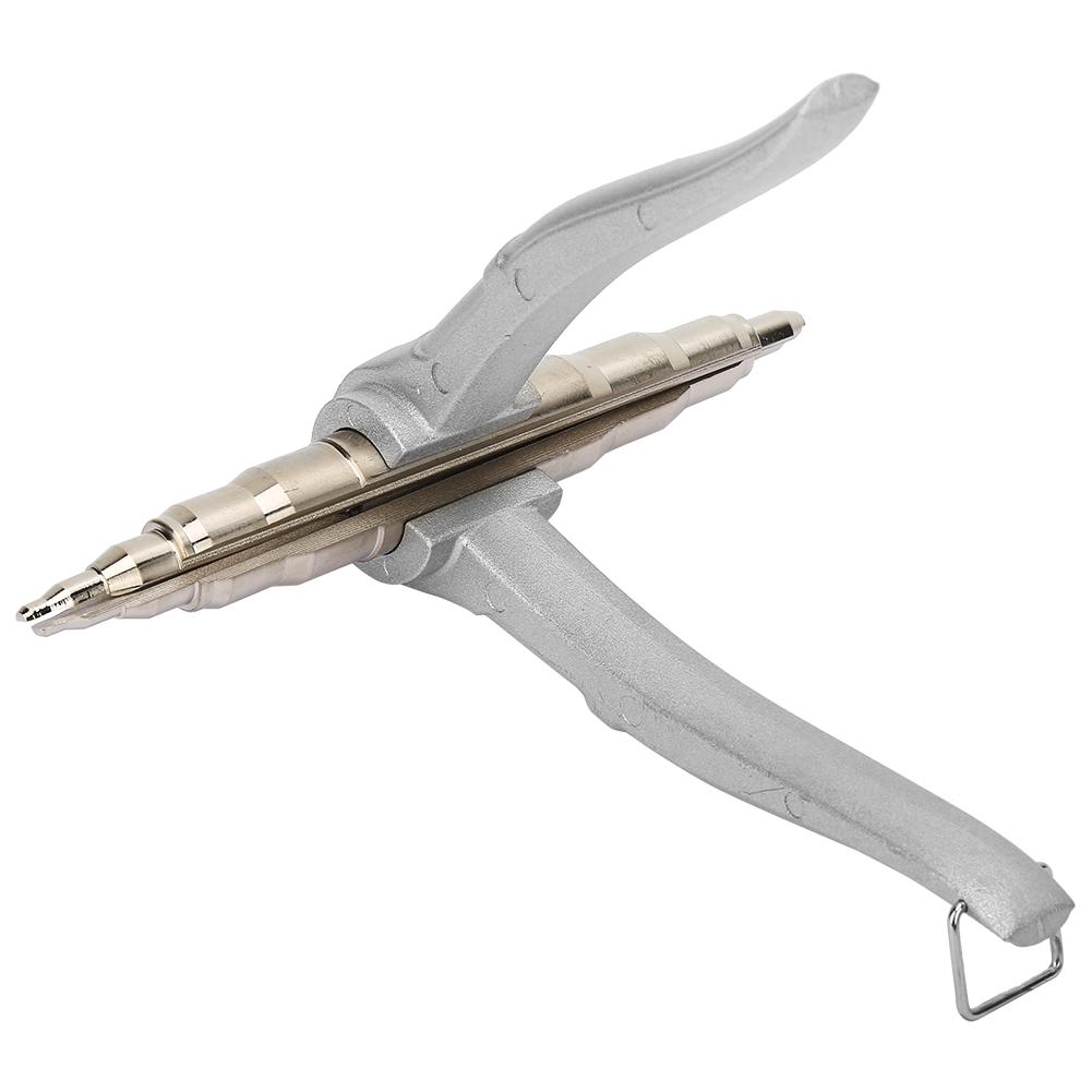 Utensile Manuale per Espansion - Tools Youtube recensione e prezzo