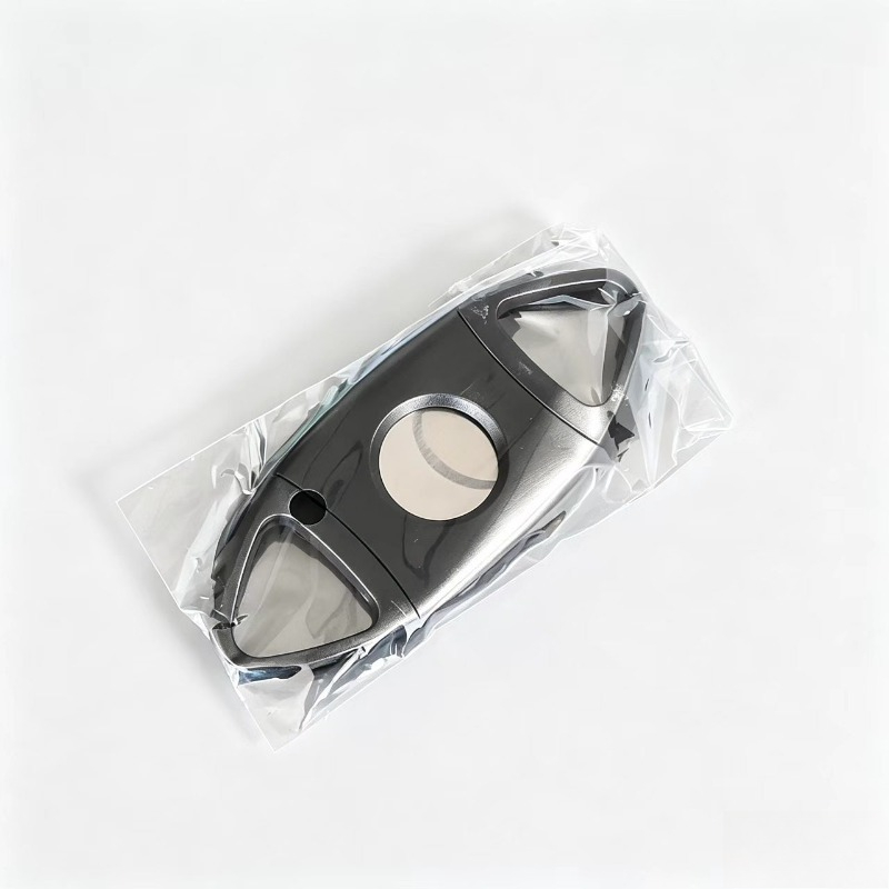 Forbici affilate e aderenti pe - Pliers recensione e prezzo