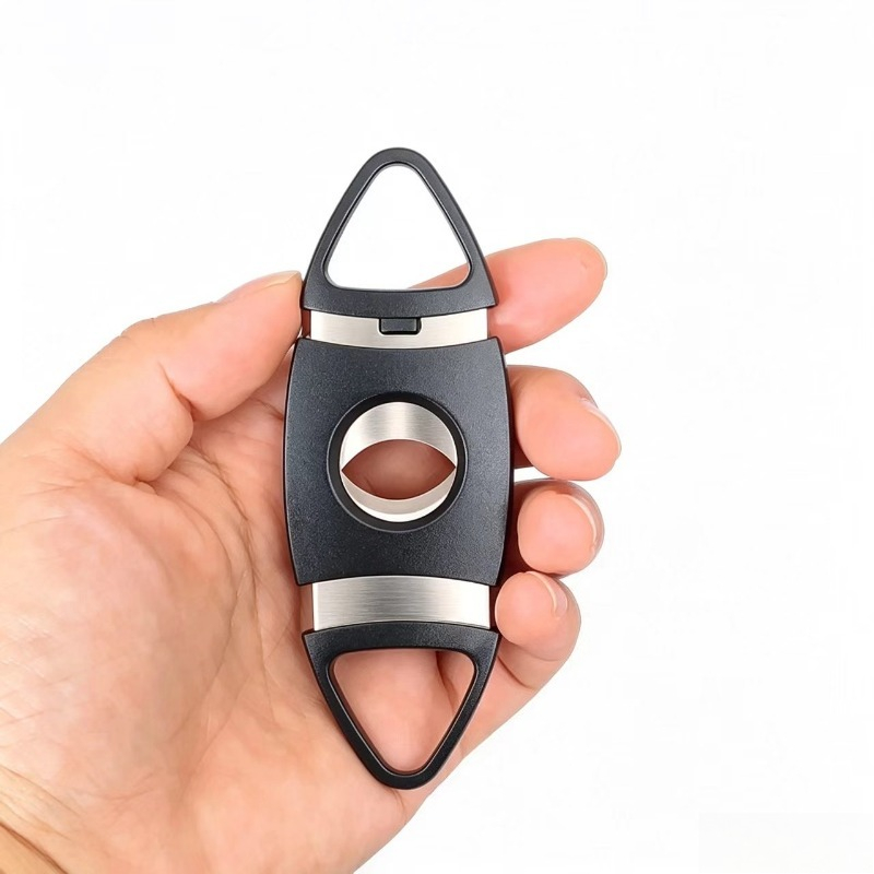 Forbici affilate e aderenti pe - Pliers recensione e prezzo