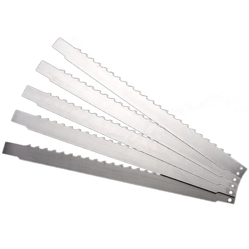 Utensile da taglio per legno c - Hacksaw recensione e prezzo