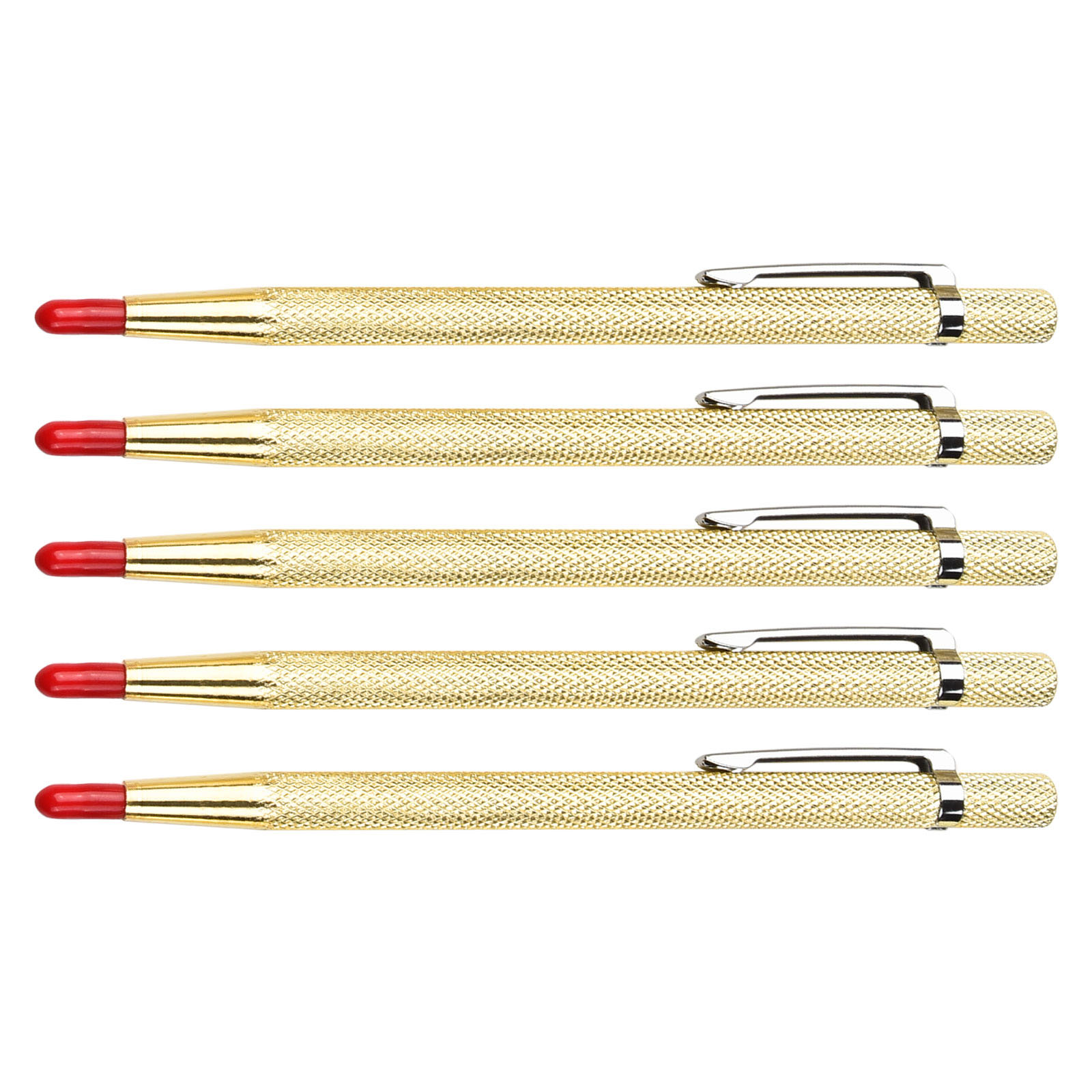 Penna per incisione, penna con - Hand Tools And Workshop Equipment recensione e prezzo