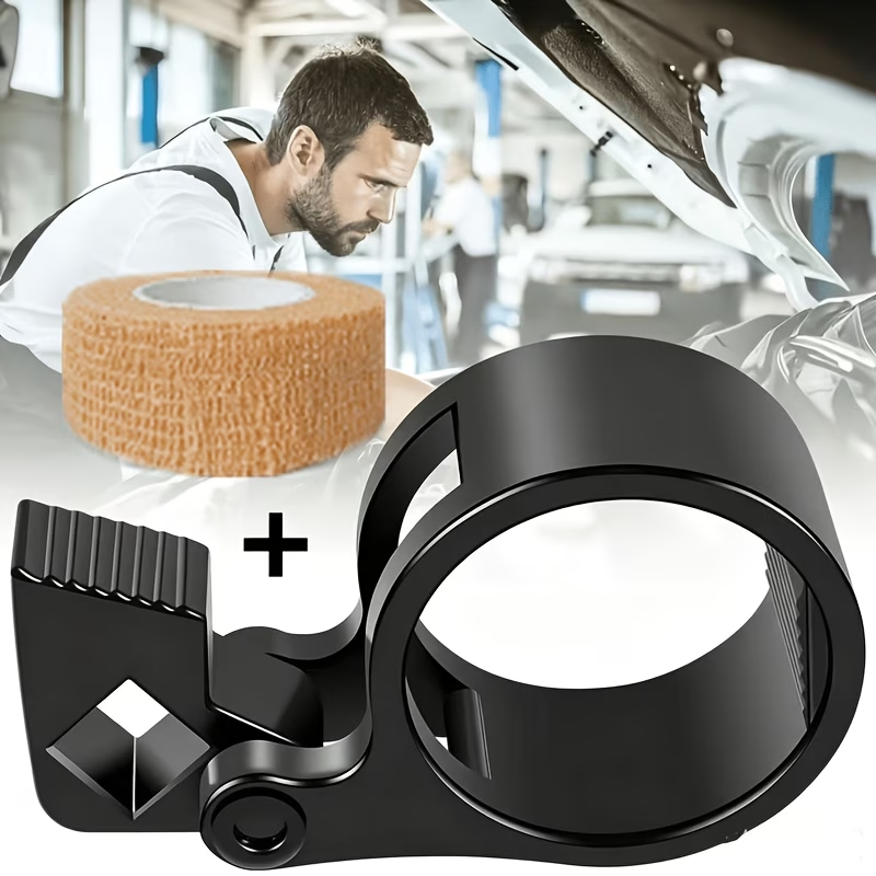 2x Chiavi a tirante in acciaio - Hand Tools In Workshop recensione e prezzo