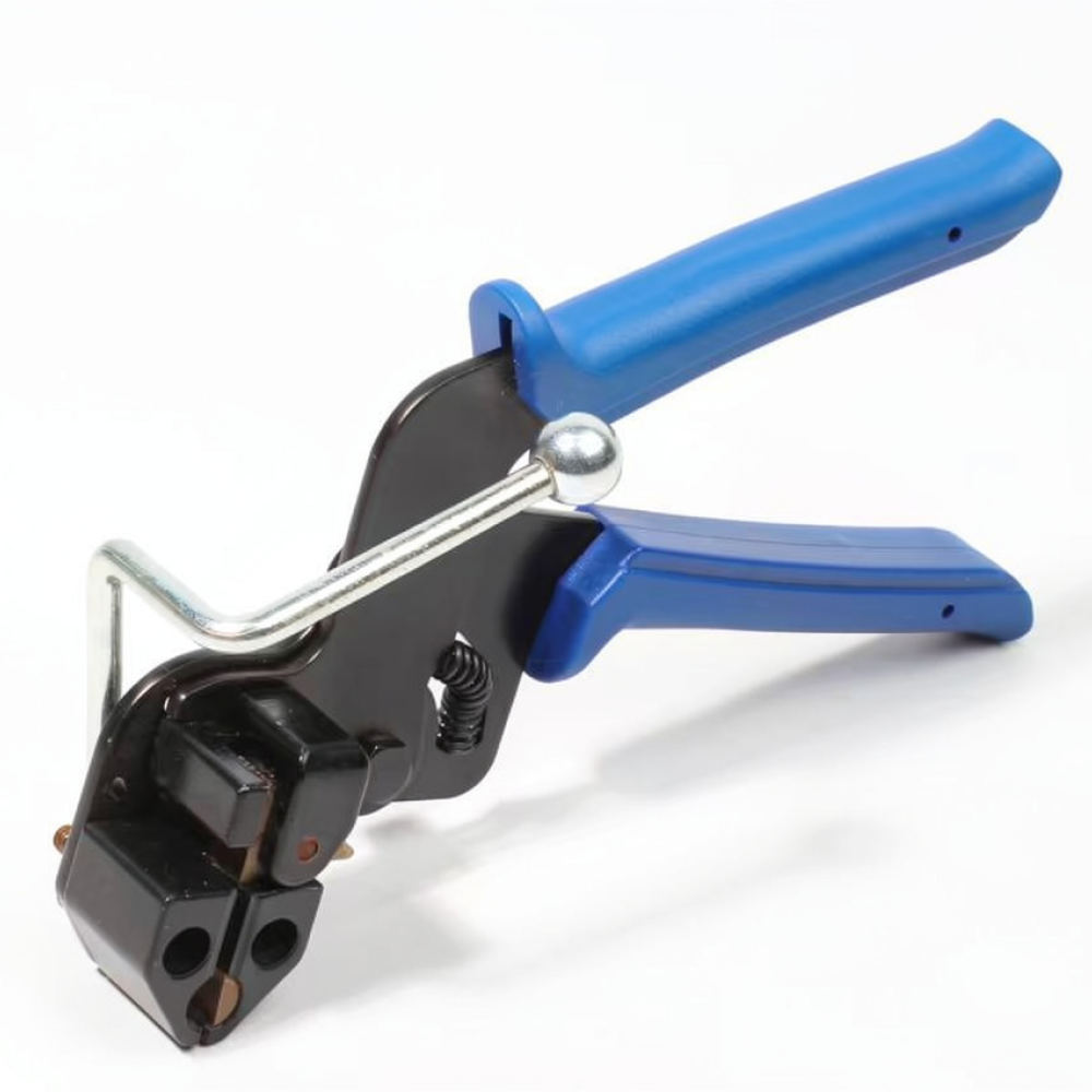 Applicatore industriale in acc - Pliers recensione e prezzo