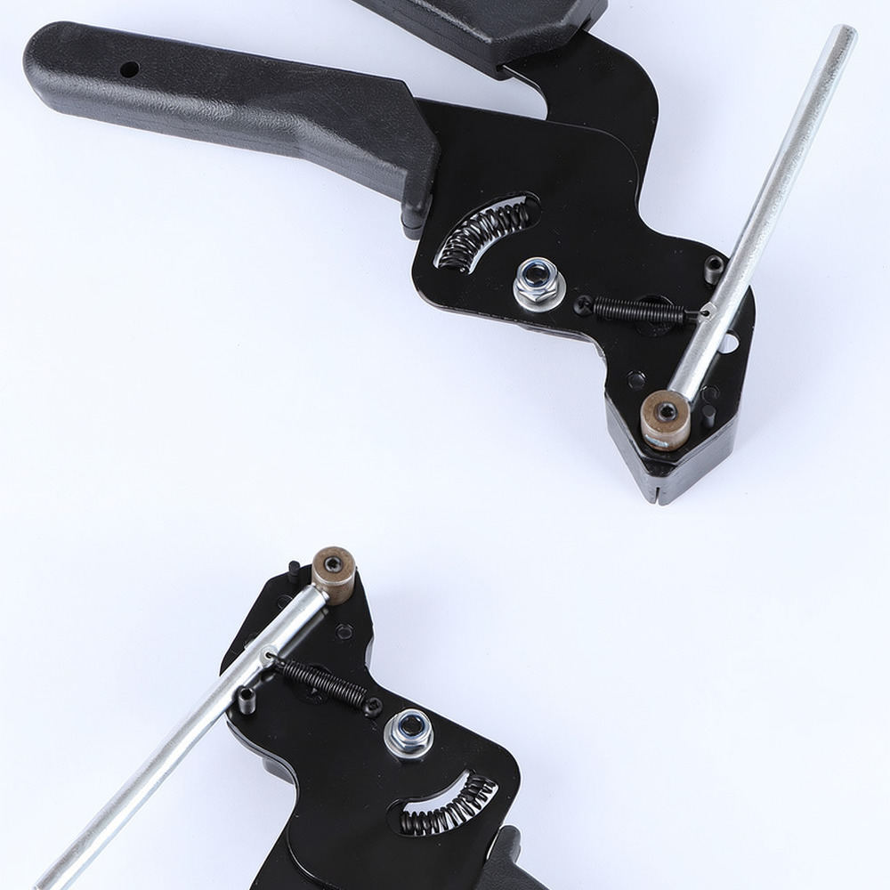 Applicatore industriale in acc - Pliers recensione e prezzo