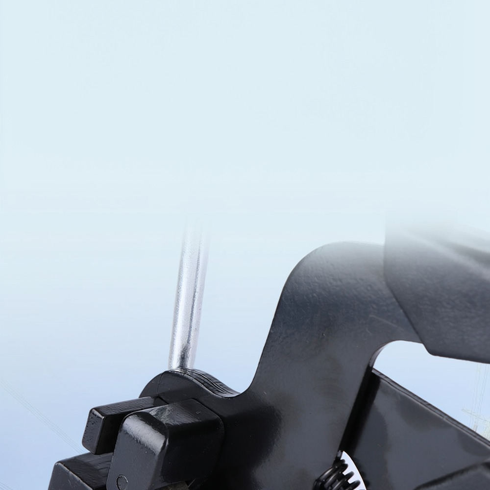 Applicatore industriale in acc - Pliers recensione e prezzo