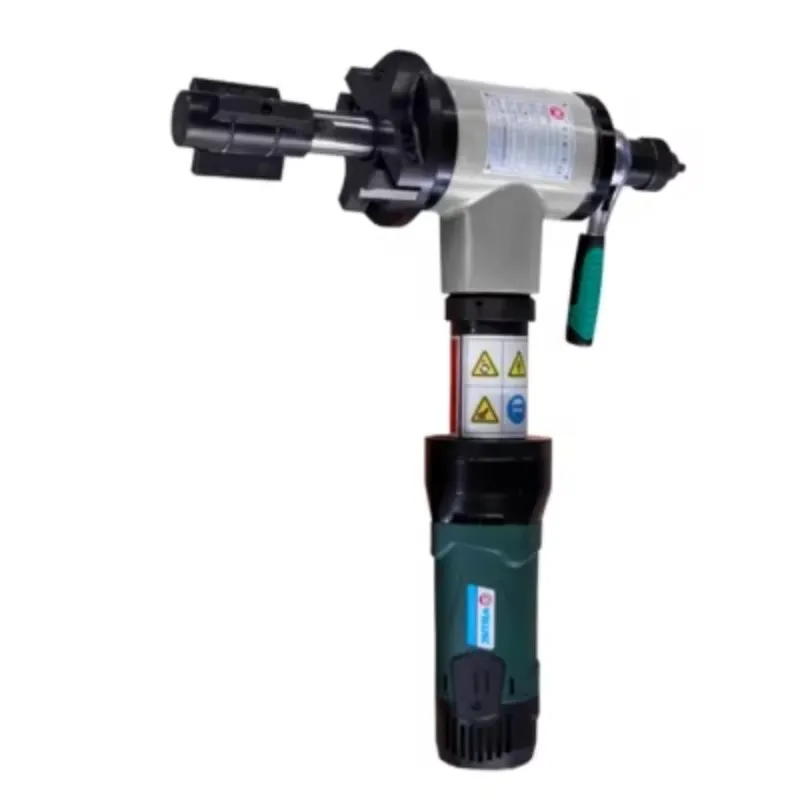 ISE-120 Utensile Portatile per - Tools Youtube recensione e prezzo