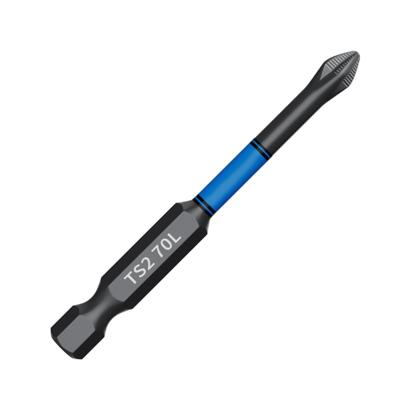Set di punte per trapano da 6  - Screwdriver Set recensione e prezzo