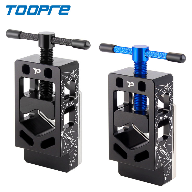 TOOPRE Supporto per tubo di ta - Hacksaw recensione e prezzo