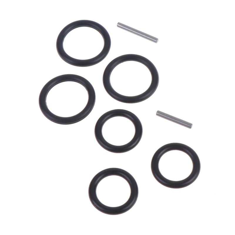 Set di 10 pezzi di ricambio, c - Wrench Set recensione e prezzo