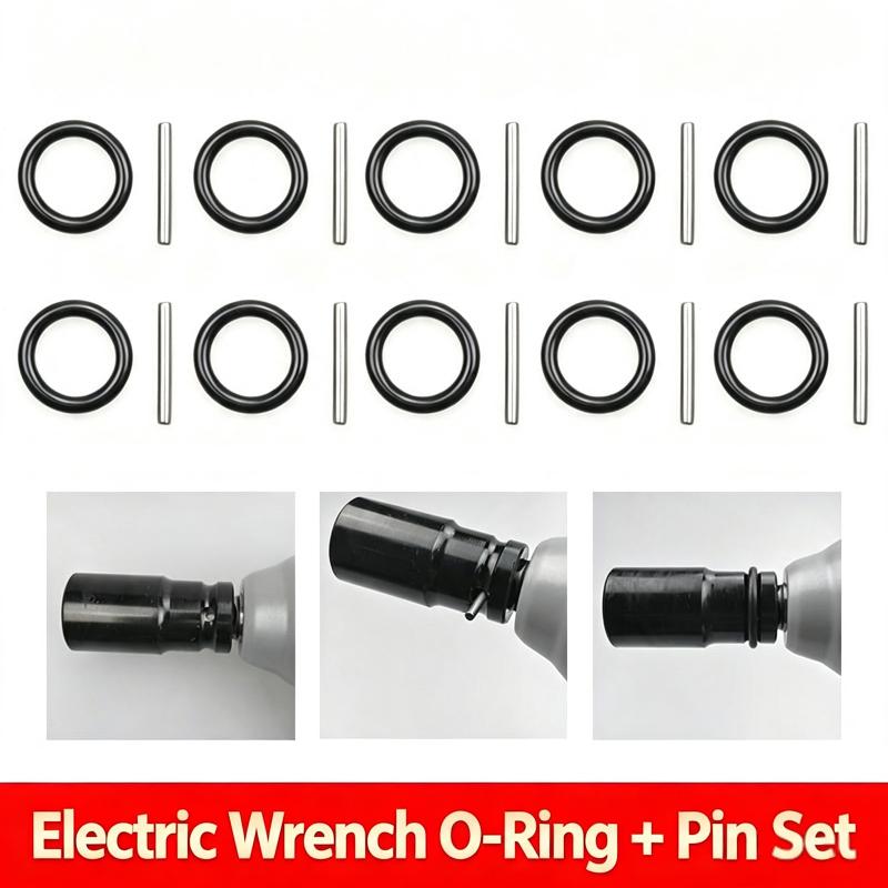 Set di 10 pezzi di ricambio, c - Wrench Set recensione e prezzo