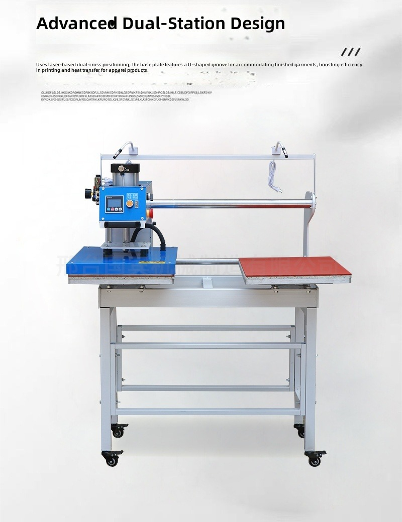 Pressa da stampa pneumatica a  - Drill Press recensione e prezzo