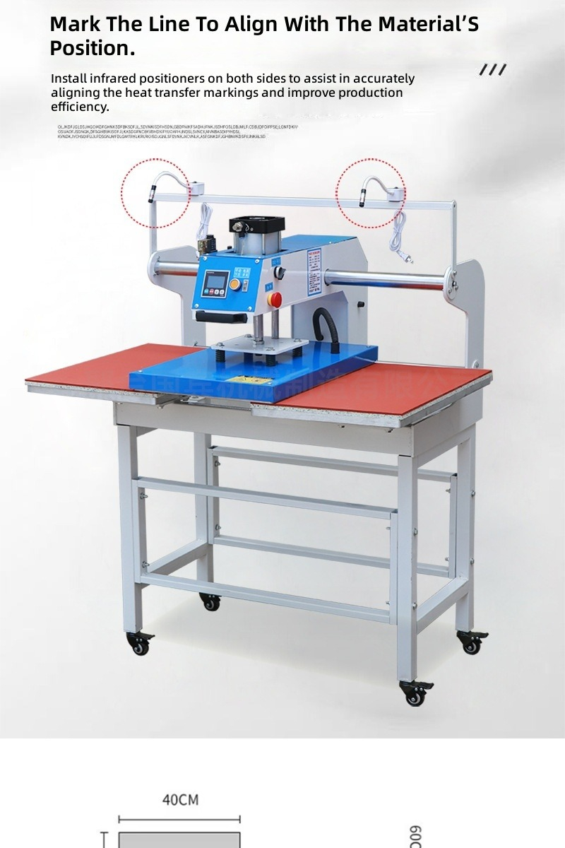 Pressa da stampa pneumatica a  - Drill Press recensione e prezzo