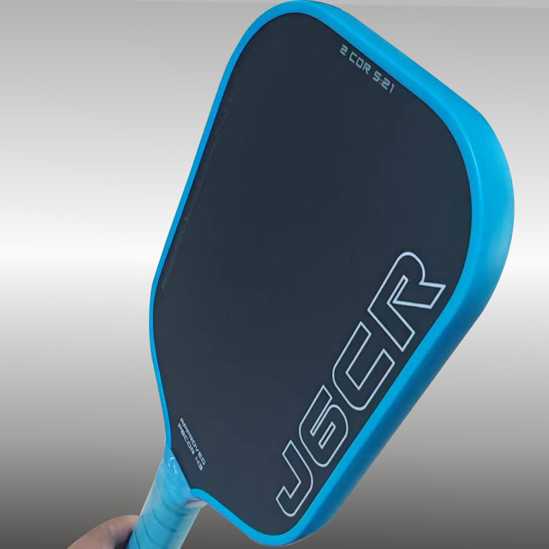 Racchetta da Pickleball HONOLU - Drill Press recensione e prezzo