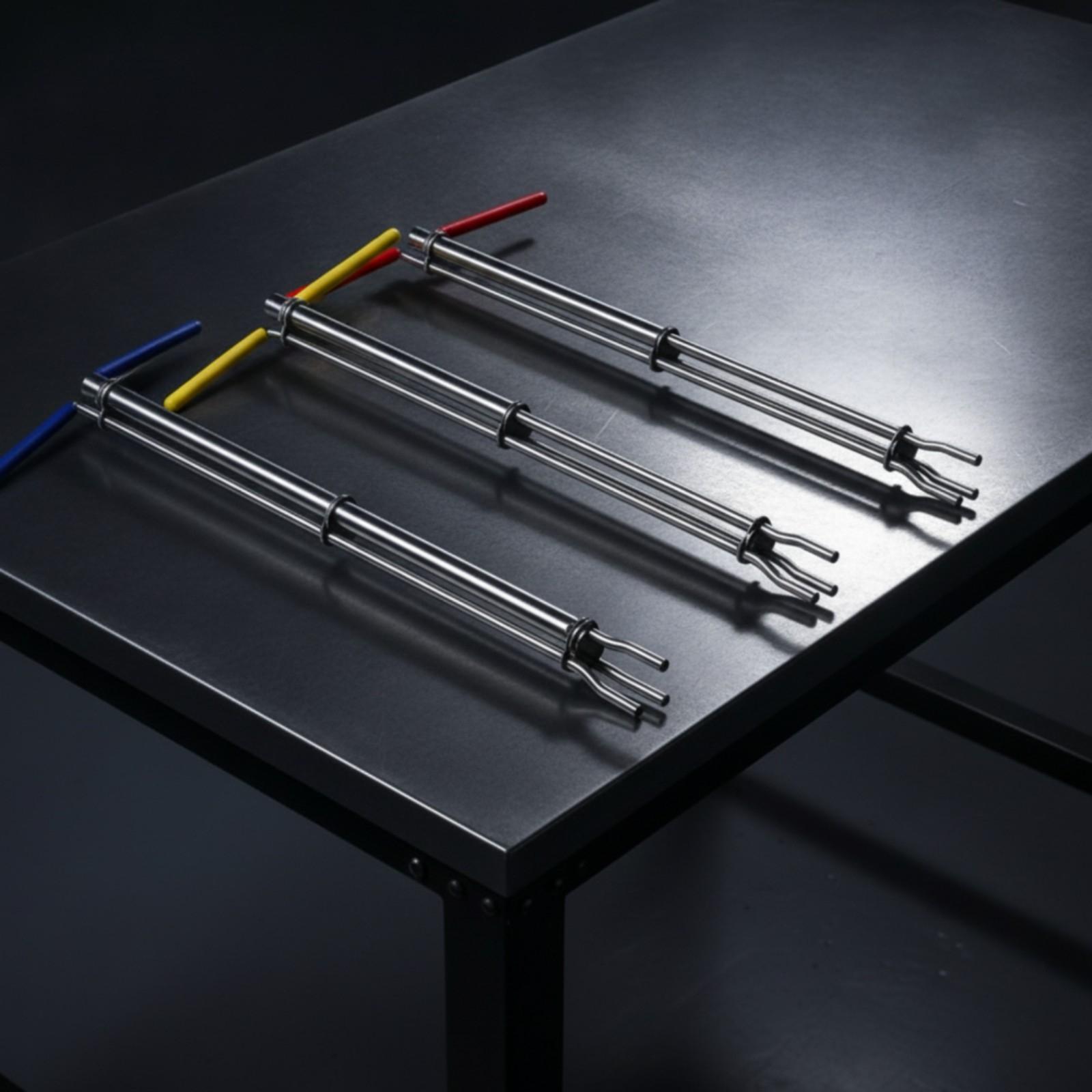 Attrezzo per l'installazione d - Hand Tools And Workshop Equipment recensione e prezzo