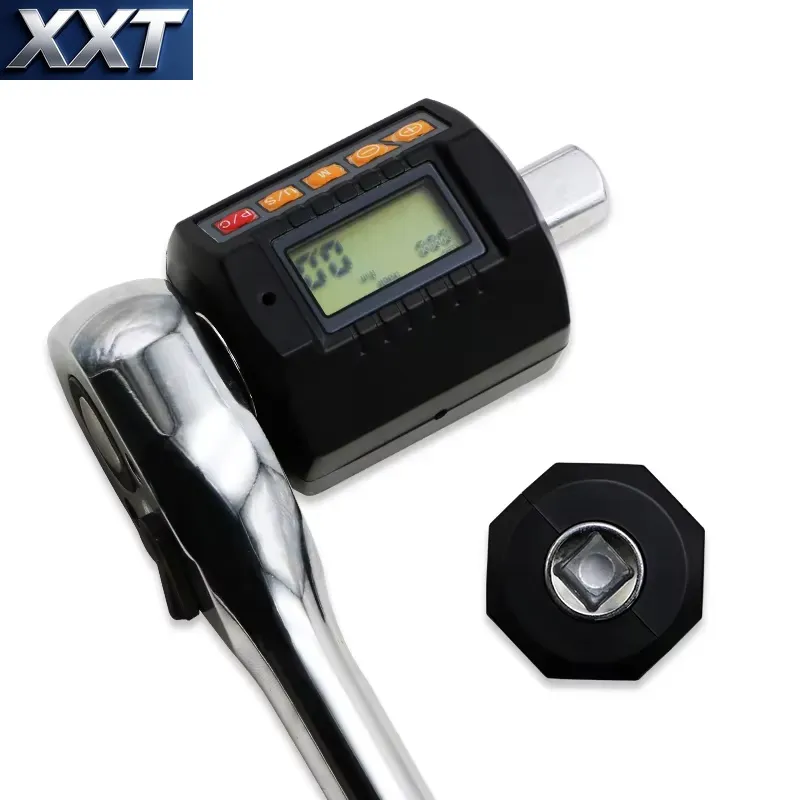 XXT SHAHE Set di Chiavi a Buss - Wrench Set recensione e prezzo