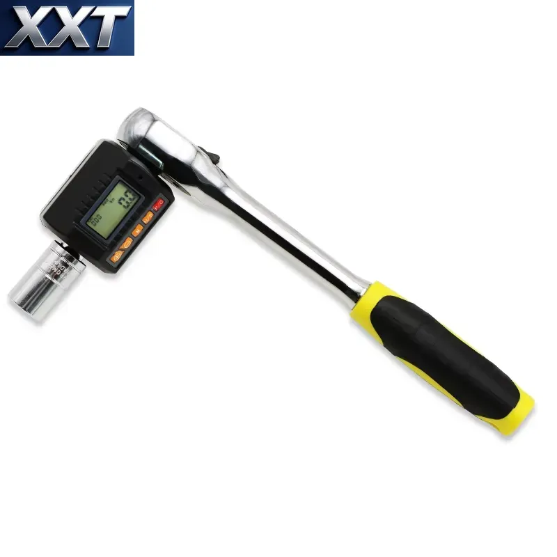 XXT SHAHE Set di Chiavi a Buss - Wrench Set recensione e prezzo