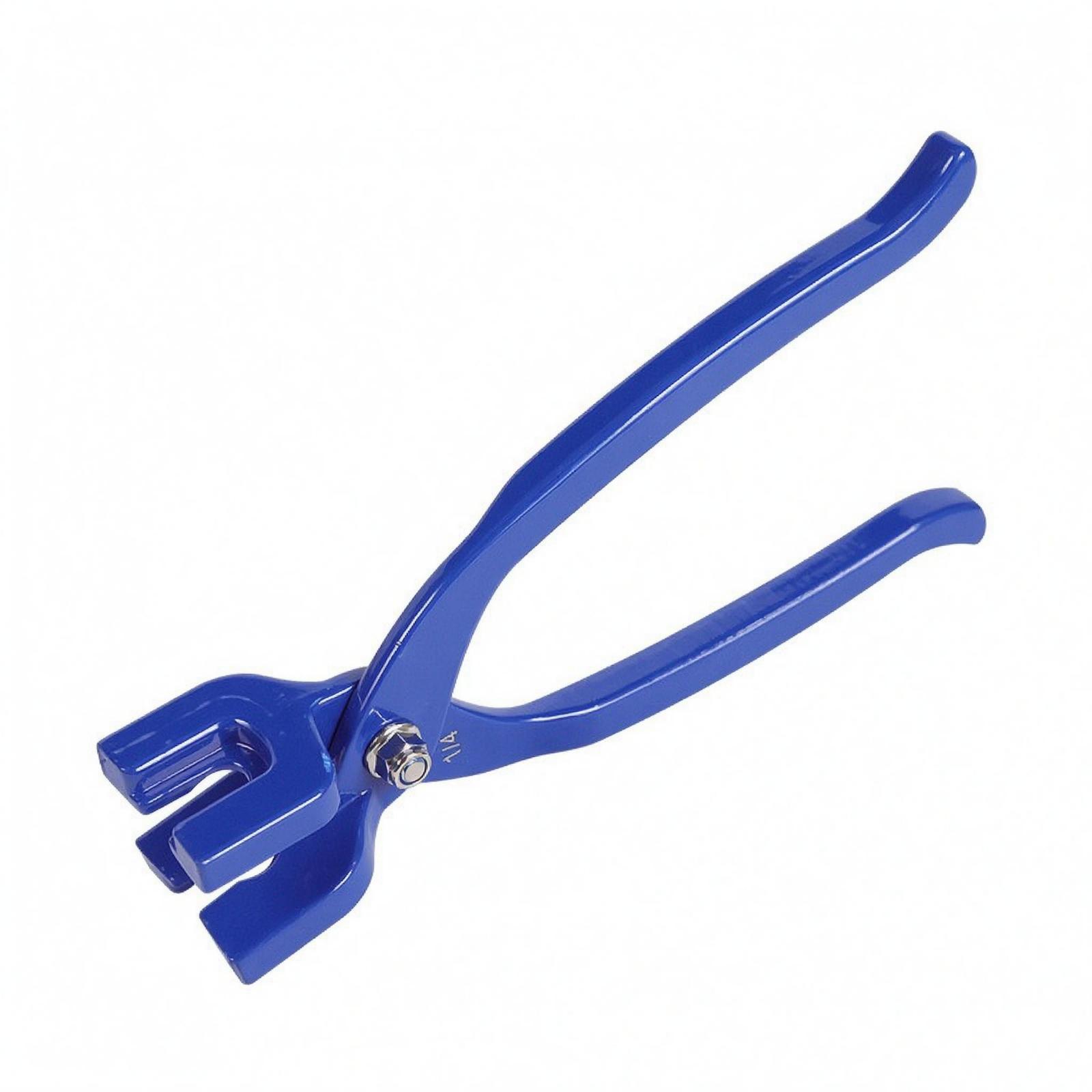 Pinze per tubi del sistema di  - Pliers recensione e prezzo