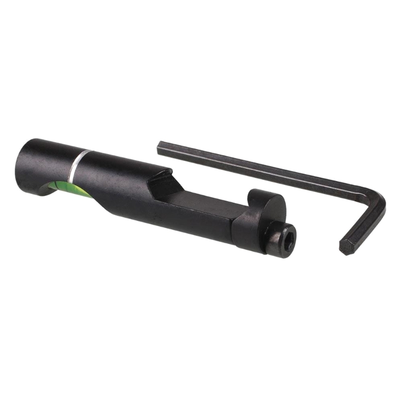 Discovery Rifle Scope Livella  - Spirit Level recensione e prezzo