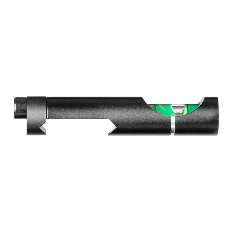 Discovery Rifle Scope Livella  - Spirit Level recensione e prezzo