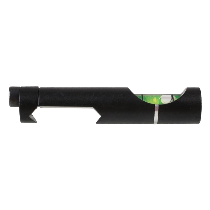 Discovery Rifle Scope Livella  - Spirit Level recensione e prezzo