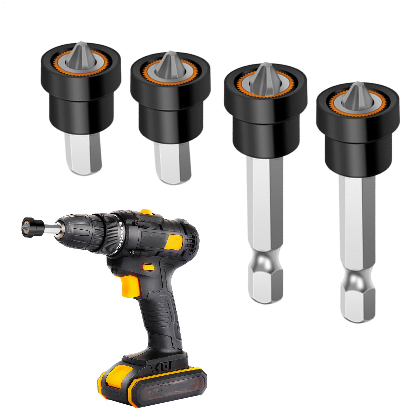 Set di Punte per Cacciavite Ma - Screwdriver Set recensione e prezzo